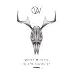 cover: Oliver Winters - In The Flood EP