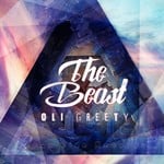 cover: Oli Greety - The Beast