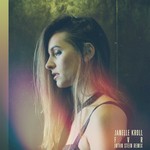 cover: Janelle Kroll - FVR (JNTHN STEIN Remix)