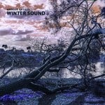 cover: Various - Winter Sound