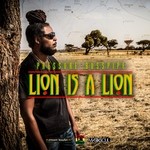 cover: Pressure Busspipe - Lion Is A Lion