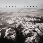 cover: Baltic Fleet - The Dear One