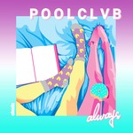 cover: Poolclvb - Always