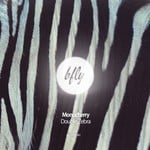 cover: Monocherry - Double Zebra (Remixes)