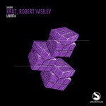 cover: Krut|Robert Vasilev - Liberta