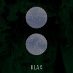 cover: Post:pm - Klax