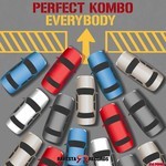 cover: Perfect Kombo - Everybody