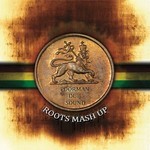 cover: Poorman Dub Sound - Roots Mash Up