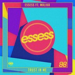 cover: Essess - Trust In Me