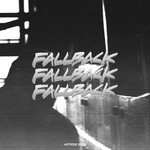 cover: Astroid Boys - Fallback