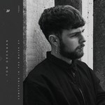 cover: Tom Grennan - Something In The Water EP