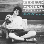 cover: Declan McKenna - Isombard (clipping. Float On Remix)