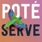 cover: Pote - Serve