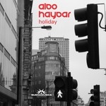 cover: Aldo Haydar - Holiday