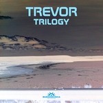 cover: Trevor - Trilogy