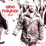 cover: Aldo Haydar - Slick