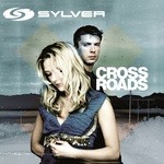 cover: Sylver - Crossroads