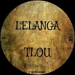 cover: Lelanga - Tlou