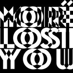 cover: Drs|Moire - Lost You