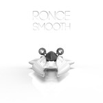 cover: Ronce - Smooth