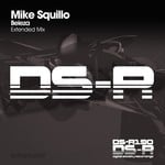 cover: Mike Squillo - Beleza