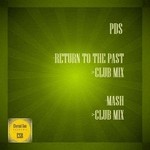 cover: Pds - Return To The Past/Mash