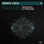 cover: Denny Loco - Ramses