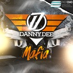 cover: Danny Dee - Mafia