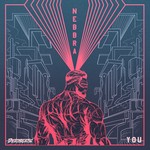 cover: Nebbra - You