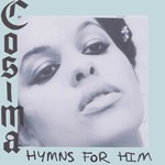 cover: Cosima - Hymns For Him