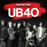 cover: Ub40 - Red Red Wine - The Essential UB40