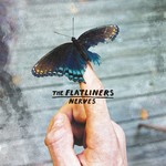 cover: The Flatliners - Nerves