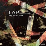 cover: Alberto Ruiz|Rojan - Tap