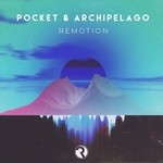 cover: Archipelago|Pocket - Remotion