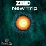 cover: Zodiac - New Trip