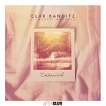 cover: Club Banditz|Marcel Mendoza - Impossible