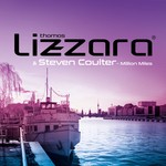 cover: Steven Coulter|Thomas Lizzara - Million Miles