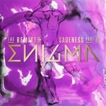 cover: Anggun|Enigma - Sadeness (Part II) (The Remixes)