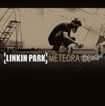 cover: Linkin Park - Meteora (Bonus Edition)