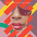 cover: Kisch|Leela D - Love All Day