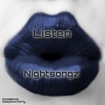 cover: Nightsongz - Listen