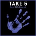 cover: Baseek - Take 5: Best Of Baseek