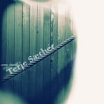 cover: Terje Saether - Come Inside