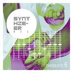 cover: Various - TheBeats 6