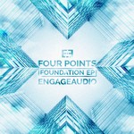 cover: Four Points - Foundation