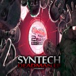 cover: Syntech - Deadman