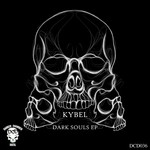 cover: Kybel - Dark Souls