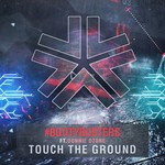 cover: #bootybusters - Touch The Ground