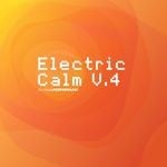 cover: Global Underground|Various - Global Underground: Electric Calm Vol 4 (unmixed Tracks)