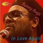 cover: Bunny Rugs - In Love Again